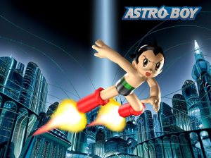 astroboy-1